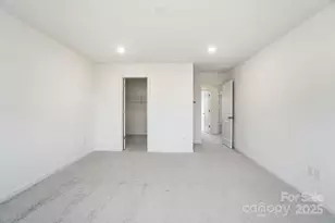 4453 Family Trail Dr, Indian Land, SC 29707 - Photo 25