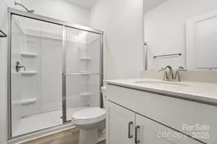 4453 Family Trail Dr, Indian Land, SC 29707 - Photo 21