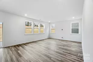 4453 Family Trail Dr, Indian Land, SC 29707 - Photo 19