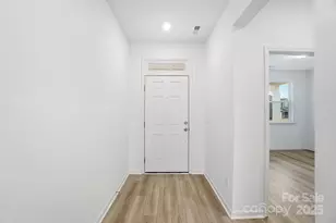 4453 Family Trail Dr, Indian Land, SC 29707 - Photo 7