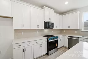 4453 Family Trail Dr, Indian Land, SC 29707 - Photo 13