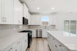 4453 Family Trail Dr, Indian Land, SC 29707 - Photo 11