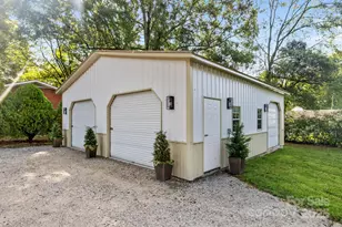 622 N Elm St, Marshville, NC 28103 - Photo 27