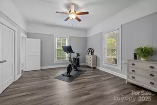 622 N Elm St, Marshville, NC 28103 - Photo 13