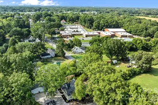 622 N Elm St, Marshville, NC 28103 - Photo 35