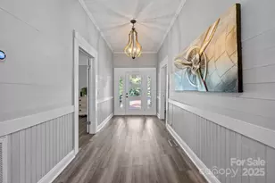 622 N Elm St, Marshville, NC 28103 - Photo 5