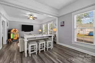 622 N Elm St, Marshville, NC 28103 - Photo 11