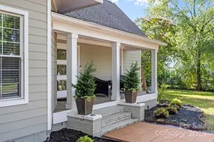 622 N Elm St, Marshville, NC 28103 - Photo 31