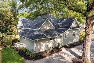 622 N Elm St, Marshville, NC 28103 - Photo 1