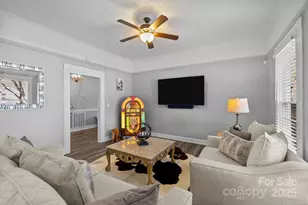 622 N Elm St, Marshville, NC 28103 - Photo 7