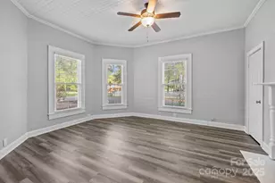 622 N Elm St, Marshville, NC 28103 - Photo 19