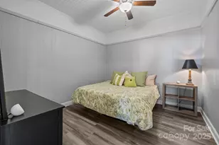 622 N Elm St, Marshville, NC 28103 - Photo 23