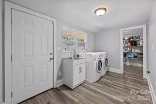 622 N Elm St, Marshville, NC 28103 - Photo 25