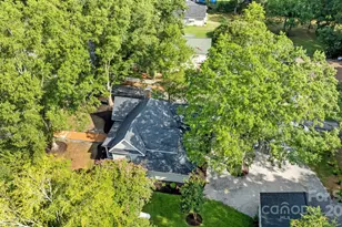 622 N Elm St, Marshville, NC 28103 - Photo 37