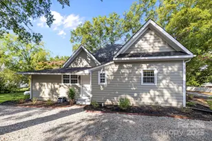 622 N Elm St, Marshville, NC 28103 - Photo 33