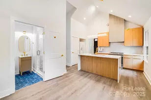 465 W Worthington Ave, Charlotte, NC 28203 - Photo 17