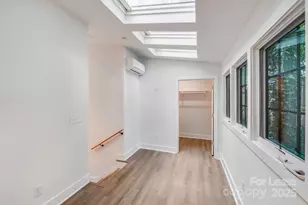 465 W Worthington Ave, Charlotte, NC 28203 - Photo 21