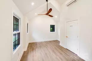 465 W Worthington Ave, Charlotte, NC 28203 - Photo 11