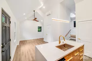 465 W Worthington Ave, Charlotte, NC 28203 - Photo 13