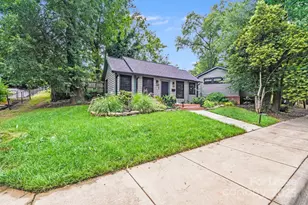 465 W Worthington Ave, Charlotte, NC 28203 - Photo 25