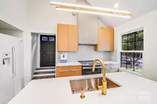 465 W Worthington Ave, Charlotte, NC 28203 - Photo 5