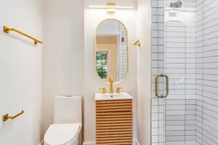 465 W Worthington Ave, Charlotte, NC 28203 - Photo 19