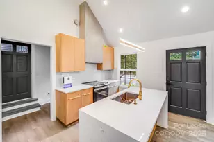 465 W Worthington Ave, Charlotte, NC 28203 - Photo 15