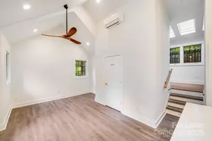 465 W Worthington Ave, Charlotte, NC 28203 - Photo 3