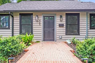 465 W Worthington Ave, Charlotte, NC 28203 - Photo 23