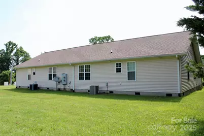 34 Duncan Road, Flat Rock, NC 28731 - Photo 9