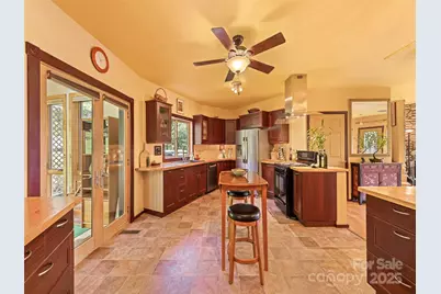 2675 Holbert Cove Road, Saluda, NC 28773 - Photo 23