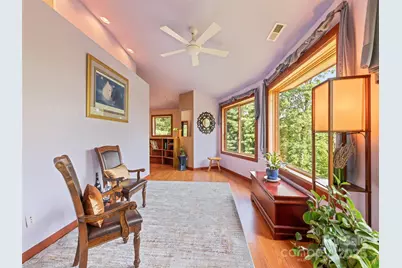 2675 Holbert Cove Road, Saluda, NC 28773 - Photo 31