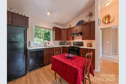 2675 Holbert Cove Road, Saluda, NC 28773 - Photo 45