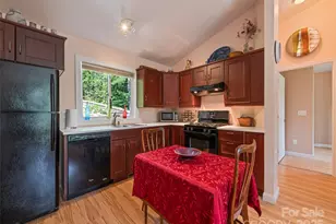 2675 Holbert Cove Rd, Saluda, NC 28773 - Photo 45