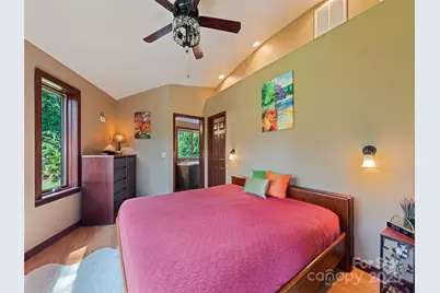 2675 Holbert Cove Road, Saluda, NC 28773 - Photo 37