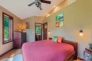 2675 Holbert Cove Rd, Saluda, NC 28773 - Photo 37