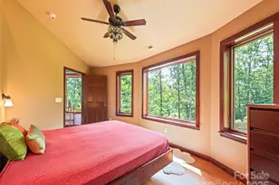 2675 Holbert Cove Rd, Saluda, NC 28773 - Photo 35