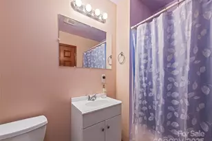 2675 Holbert Cove Rd, Saluda, NC 28773 - Photo 41