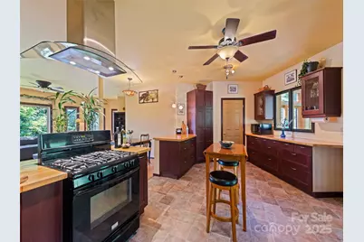 2675 Holbert Cove Road, Saluda, NC 28773 - Photo 25