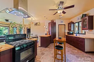 2675 Holbert Cove Rd, Saluda, NC 28773 - Photo 25