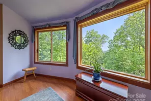 2675 Holbert Cove Rd, Saluda, NC 28773 - Photo 33