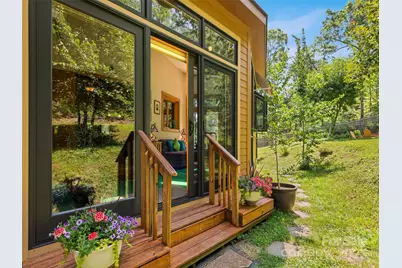 2675 Holbert Cove Road, Saluda, NC 28773 - Photo 15