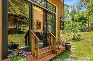 2675 Holbert Cove Rd, Saluda, NC 28773 - Photo 15