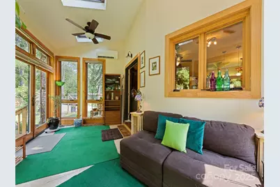 2675 Holbert Cove Road, Saluda, NC 28773 - Photo 17