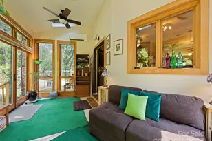 2675 Holbert Cove Rd, Saluda, NC 28773 - Photo 17