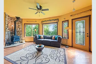 2675 Holbert Cove Road, Saluda, NC 28773 - Photo 19