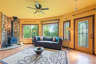 2675 Holbert Cove Rd, Saluda, NC 28773 - Photo 19