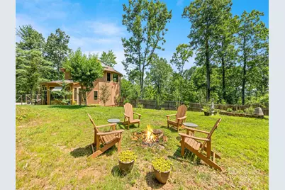 2675 Holbert Cove Road, Saluda, NC 28773 - Photo 13