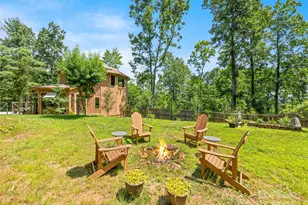 2675 Holbert Cove Rd, Saluda, NC 28773 - Photo 13