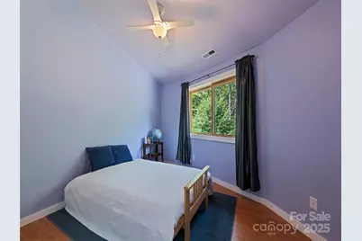 2675 Holbert Cove Road, Saluda, NC 28773 - Photo 39